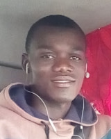 Mouhamet Sarr