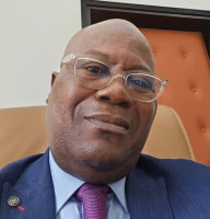 N'guessan OFFI