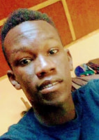 Demba Kida