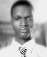Nassirou Anassa  MOUMOUNI