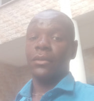 Luguet elie MBEANDZO