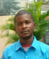 Khemel Ngouabi