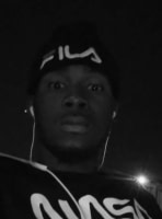 Affoubenou Andre Daniel Kouadio