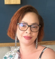 Doumbia Yasmine