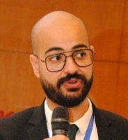 Omar Farag