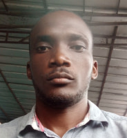 Brandone KEKA MAVIOGA