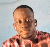 Bassirou NDIAYE