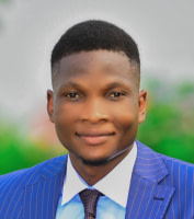 Simon Kazadi