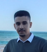 Abdelghani MAKKAOUI