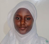 Mariéme Ndiaye