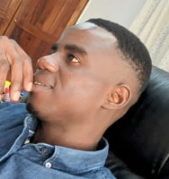 KADANGA  SONDOU