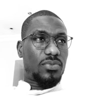 Mama Gaolo MBAYE