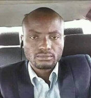 Ousmane  Diaby