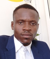 Yao Paul Samuel Konan