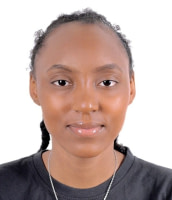 Chamchiya  Cherif