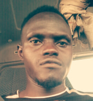 Lassina Djire