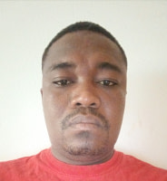 Essohamelouis louis TCHODIE