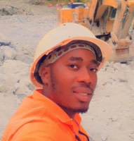 Jean joel Kouassi  Saoure