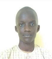 Ma Diop