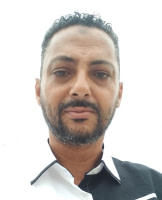 Mohamed Trabelsi