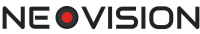 NEOVISION