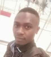 Clint Ameri Wankouo Ngouleu
