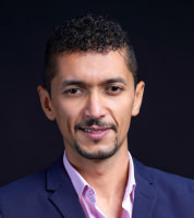 Ayoub Karanfoul
