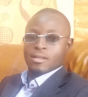 Thierno Boye  DIALLO