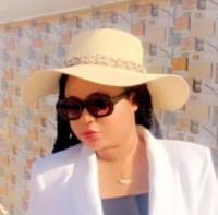 SOKHNA ASTOU GASSAMA