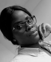 Accède Graciéla  MBOUI OBAME