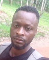 Ouattara Al moustapha