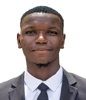 TOGNINOU MATHIEU FAVIDE