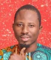 Fréjus Armel Fifonsi  EGBO-GLELE