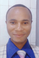 Miaro faustin Malala