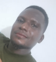 Souleymane  Kobenan