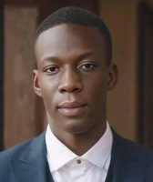 Yoro Ndiaye