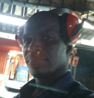 MAMADI  SIDIBE