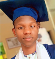 Hamath DIALLO
