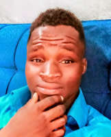 MOUMINI  SANKARA
