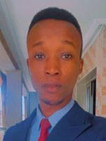 Seraphin Kouassi