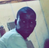 MAMADOU TOURE