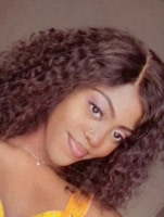 Jessica Ndiaye