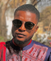 Ousmane  Camara