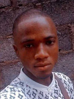 Amadou Kamagate