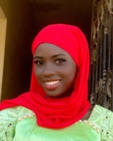 Ndeye Amy NAMAKO