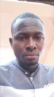 Zeze Peve Guilavogui