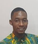 Lassana Konaté