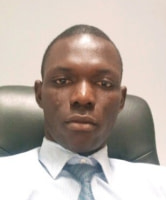 KOULAMLA DIHEN FRANCOIS SATARA