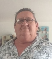 PHILIPPE BODIER