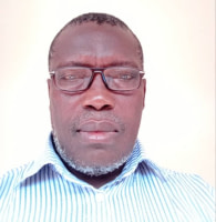 Seyouo Evariste TIEHI